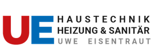 Logo Uwe Eisentraut
