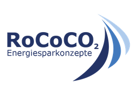 RoCoCO2 Energiesparkonzepte